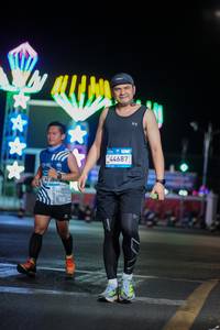 BIB: 
                            <button type="button" onclick="openModal(24277861)" class="btn btn-primary btn-sm float-right btn-popup" data-toggle="modal" data-target=".modal-high-quality">
                        <i class="fas fa-shopping-cart"></i> Add to Cart
                    </button>
                                            <button type="button" onclick="isThisMe(24277861, true)" class="btn btn-success btn-sm float-right btn-popup btn-isme hidden" data-toggle="tooltip" data-placement="bottom" title="นี่คือรูปของคุณใช่ไหม คลิกที่นี่เพื่อเอาเข้าอัลบั้ม">
                        <i class="fas fa-plus"></i> Add to album
                    </button>
                    <button type="button" onclick="isThisMe(24277861, false)" class="btn btn-warning btn-sm float-right btn-popup btn-isnotme hidden">
                        <i class="fas fa-ban"></i> Remove from album
                    </button>